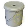 Pail Feeders